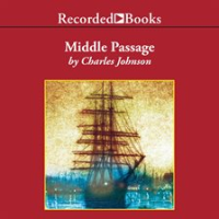 Middle_Passage